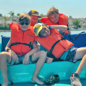 camp co 1024x1024 02