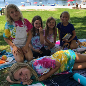 camp co 1024x1024 04