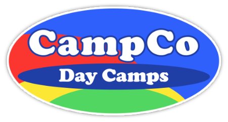 CampCo Day Camps