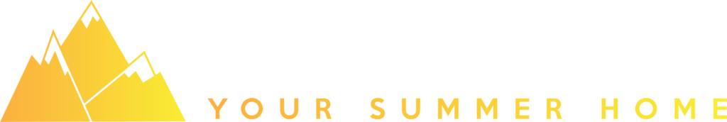 Best USA Summer Camps