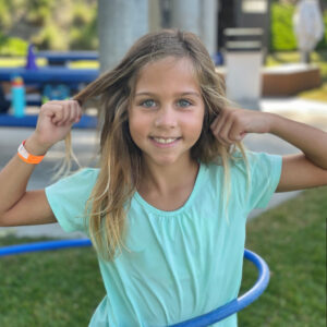 camp co 1024x1024 01