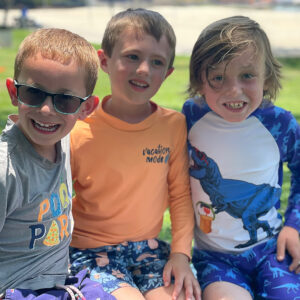 camp co 1024x1024 03